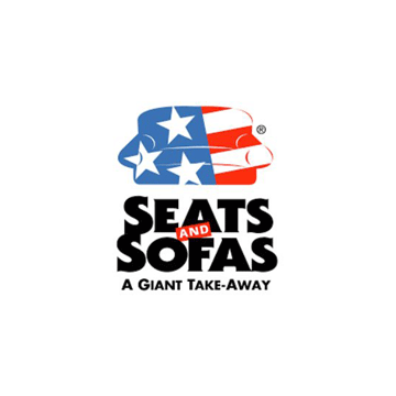 Seats and Sofas Reklamation