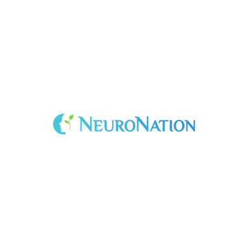 NeuroNation Reklamation