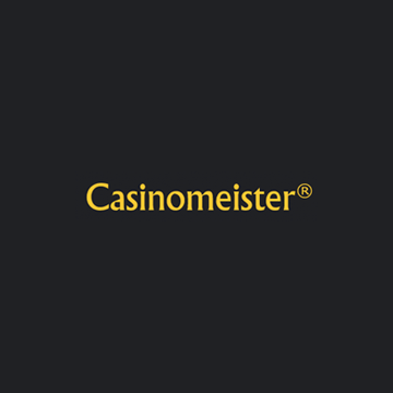 Casinomeister Reklamation