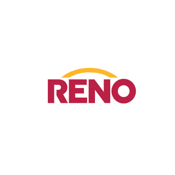RENO Reklamation