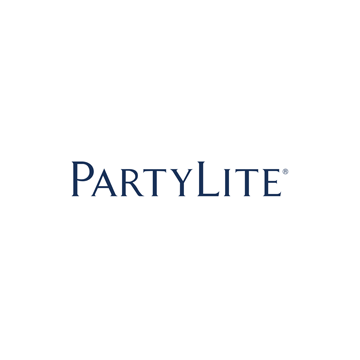 Partylite Reklamation