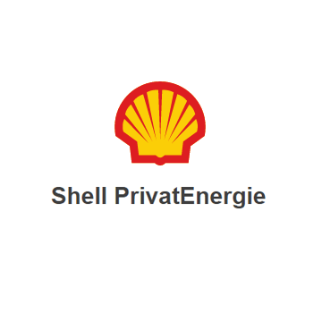 Shell PrivatEnergie Reklamation