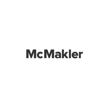 McMakler Reklamation