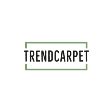 Trendcarpet Reklamation