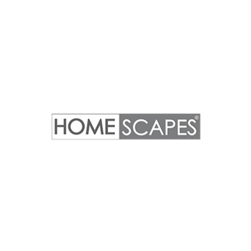Homescapes Reklamation