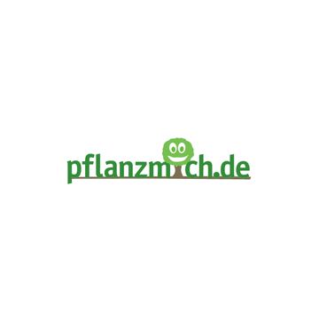 Pflanzmich.de Reklamation