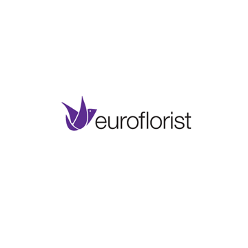 Euroflorist Reklamation