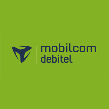 Mobilcom-Debitel Reklamation