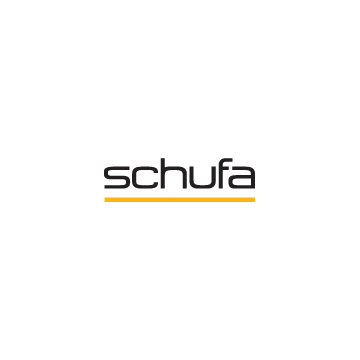 Schufa Reklamation