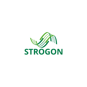 Strogon Reklamation