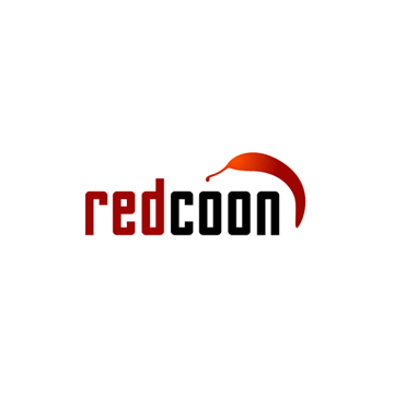 Redcoon Reklamation