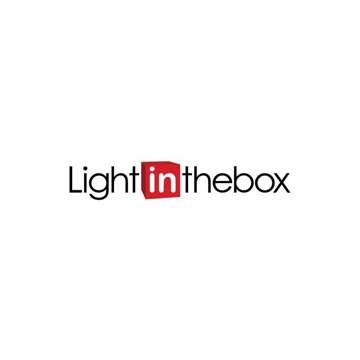 lightinthebox Reklamation