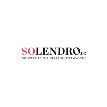 Solendro.de Reklamation