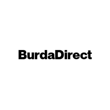 Burda Direct Reklamation