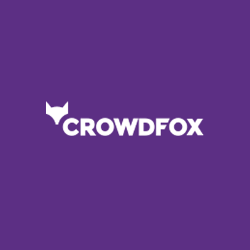 Crowdfox.com Reklamation