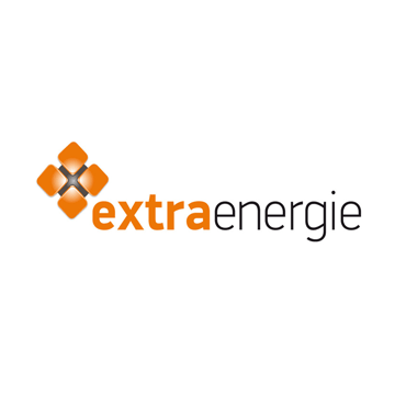 ExtraEnergie Reklamation