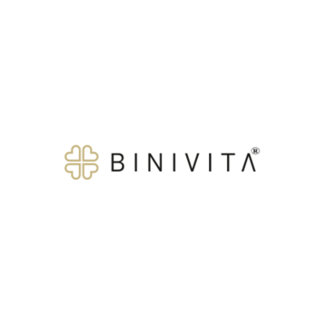 Binivita Reklamation