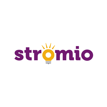 Stromio Reklamation