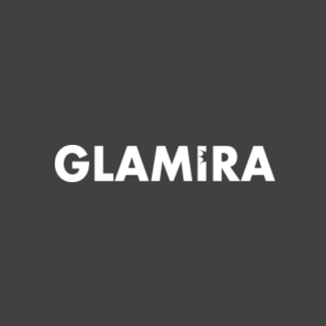 Glamira Reklamation