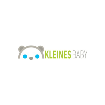 kleinesbaby.com Reklamation