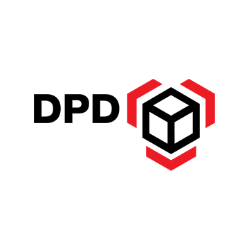 DPD Reklamation