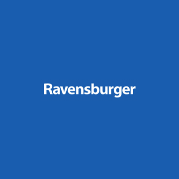 Ravensburger Reklamation