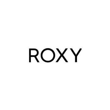 Roxy Reklamation