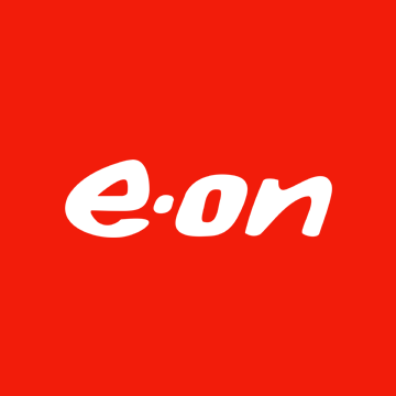 E.ON Energie Reklamation
