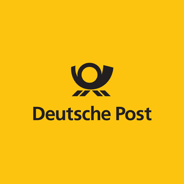 Deutsche Post Reklamation