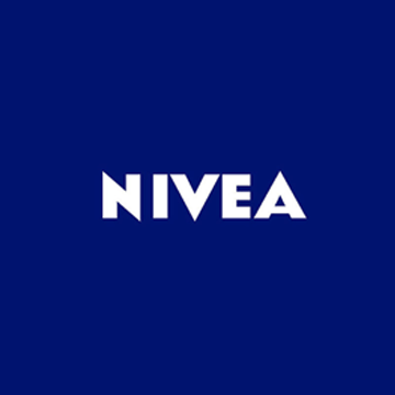 NIVEA Reklamation