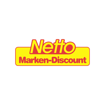 Netto Reklamation