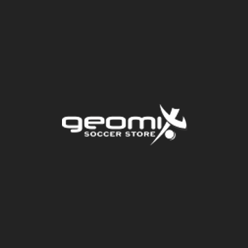 Geomix Reklamation