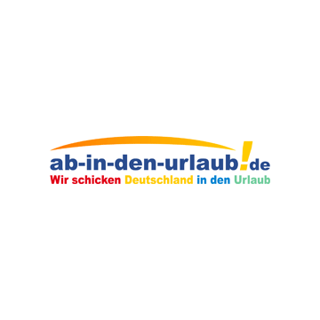 ab-in-den-urlaub.de Reklamation