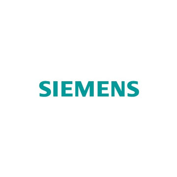 Siemens Reklamation