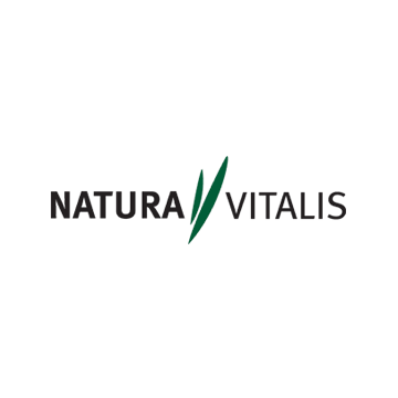 Natura Vitalis Reklamation