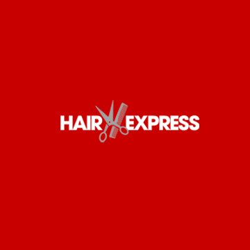 hairxpress.de Reklamation
