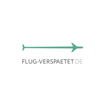 Flug-Verspaetet.de Reklamation