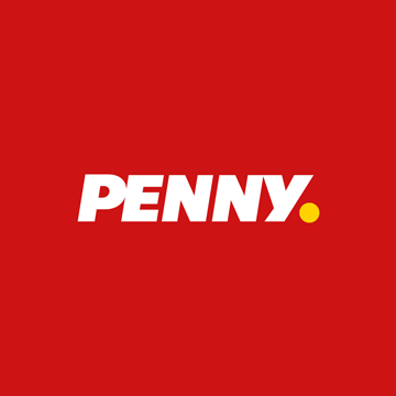 Penny-Markt Reklamation