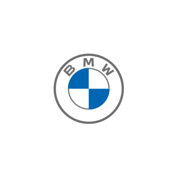 BMW Reklamation