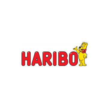 Haribo Reklamation