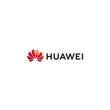 Huawei Reklamation