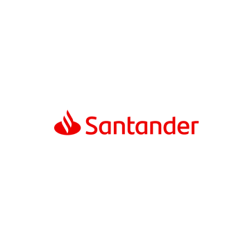 Santander Reklamation
