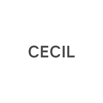 Cecil Reklamation