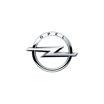 Opel Reklamation