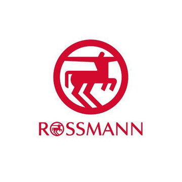Rossmann Reklamation