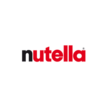 Nutella Reklamation
