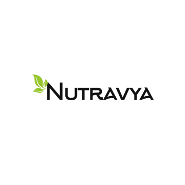 Nutravya Reklamation