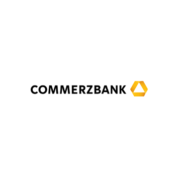 Commerzbank Reklamation