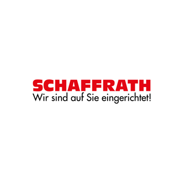 Schaffrath Reklamation