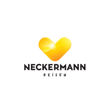 Neckerman-Reisen.de Reklamation